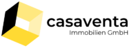 casaventa | Renate Bütler | Immobilienvermittlung | Virtuelle 360° Touren Logo